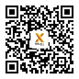 关注AG百家乐能源公众号